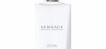 Versace Bright Crystal Body Lotion (200ml)