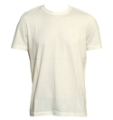 Cream T-Shirt
