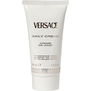 Daily Cream (50ml)