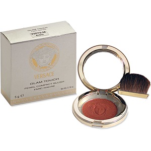Glam Touch Compact Blush (5g)