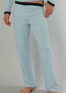 Key Collection long pant