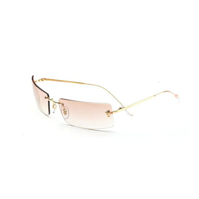 Versace N26 sunglasses