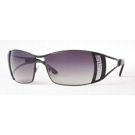 Versace OVE 2059B COL 10098G sunglasses