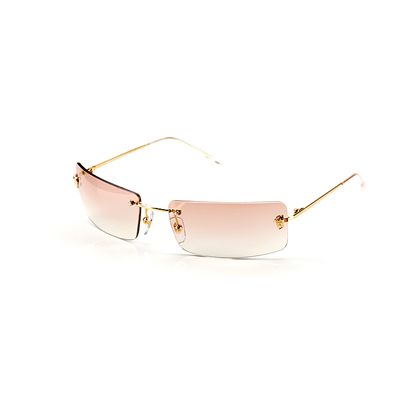 Versace OVE N26 sunglasses