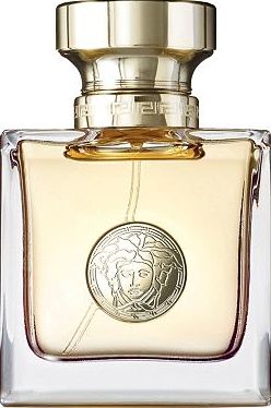 Versace, 2041[^]10086155 Pour Femme Eau de Parfum 30ml 10086155