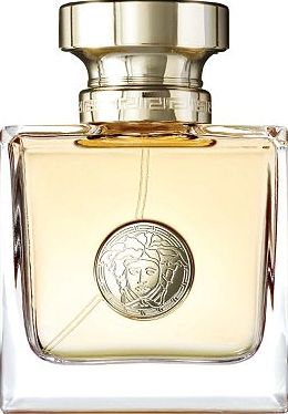 Versace, 2041[^]10074074 Pour Femme Eau de Parfum 50ml 10074074