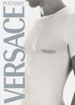 Versace Seamless round neck t-shirt