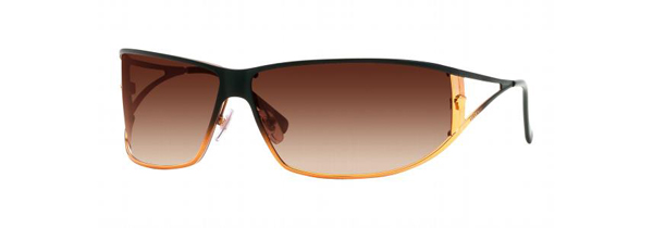 Versace VE 2040 Sunglasses