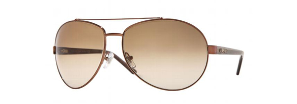 Versace VE 2070 Sunglasses