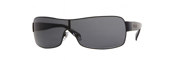 Versace VE 2071 Sunglasses
