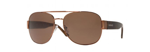 Versace VE 2074 Sunglasses