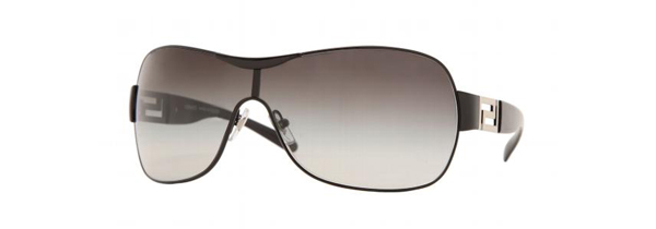 Versace VE 2077 Sunglasses