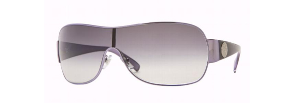 Versace VE 2078 Sunglasses