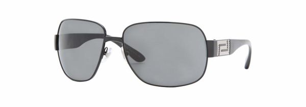 VE 2093 Sunglasses