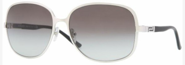 Versace VE 2105 Sunglasses `VE 2105