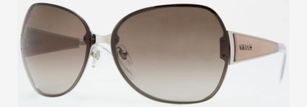 Versace VE 2106 Sunglasses `VE 2106
