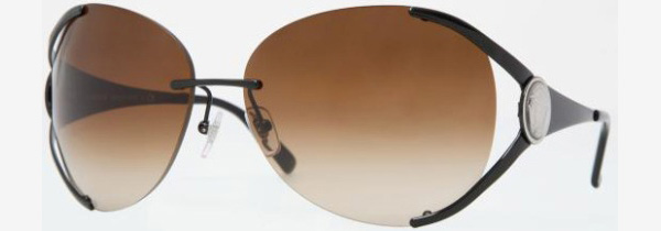 Versace VE 2107 Sunglasses `VE 2107