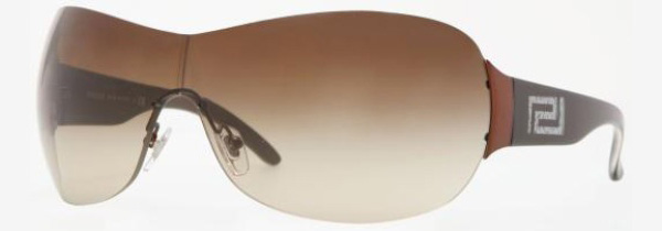 Versace VE 2108 Sunglasses `VE 2108