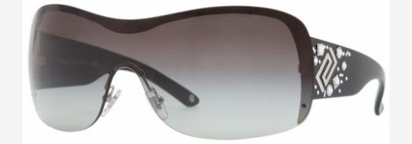 Versace VE 2109B Sunglasses `VE 2109B