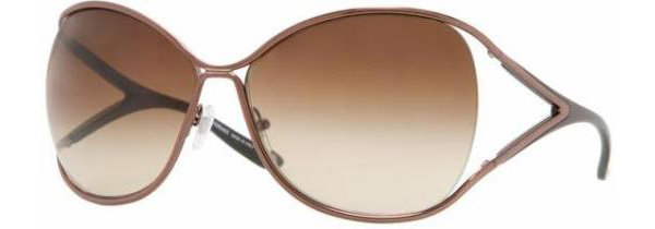 Versace VE 2111 Sunglasses `VE 2111