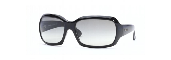 Versace VE 4088 Sunglasses