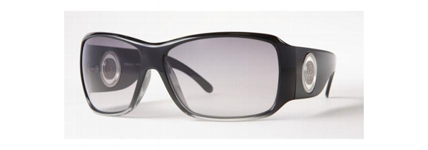 Versace VE 4105 Sunglasses