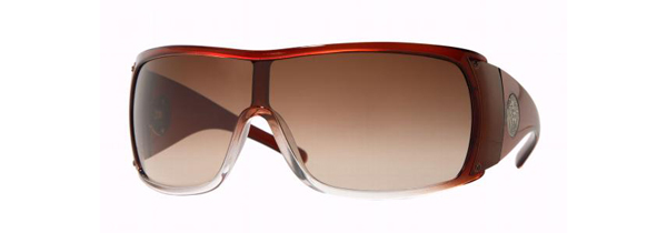 Versace VE 4125 Sunglasses