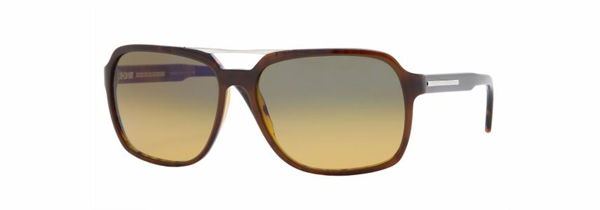 VE 4152 Sunglasses