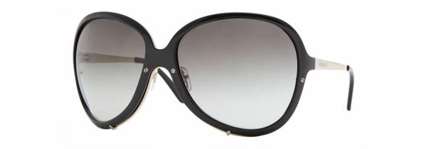 Versace VE 4157 Sunglasses