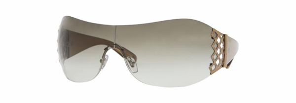 Versace VE 4158 Sunglasses