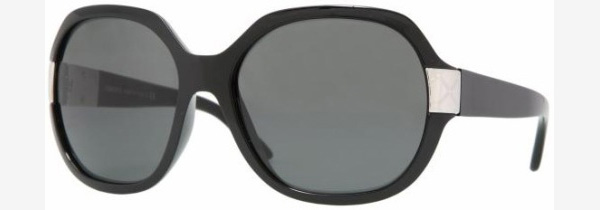 Versace VE 4173 Sunglasses `VE 4173