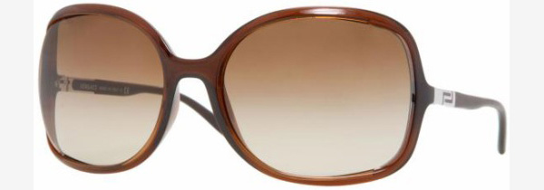Versace VE 4174 Sunglasses `VE 4174