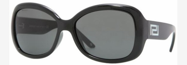Versace VE 4177H Sunglasses `VE 4177H