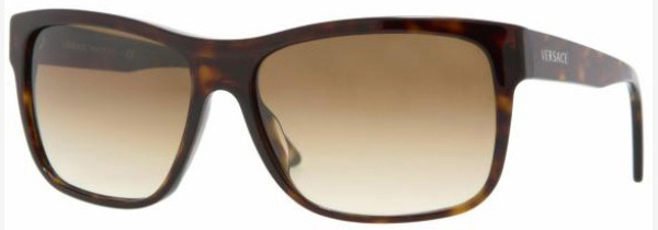 Versace VE 4179 Sunglasses `VE 4179