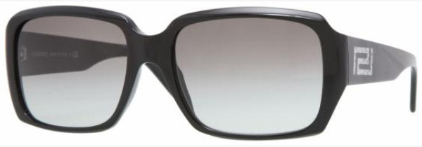 Versace VE 4181 Sunglasses `VE 4181
