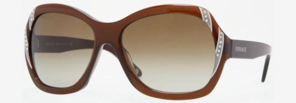 Versace VE 4183B Sunglasses `VE 4183B
