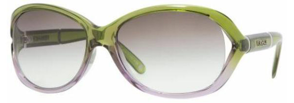 Versace VE 4186 Sunglasses `VE 4186