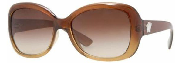 Versace VE 4187 Sunglasses `VE 4187