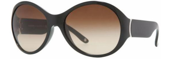Versace VE 4188 Sunglasses `VE 4188