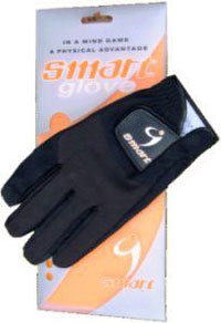 Ladies Smart Glove