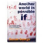Verso Another World is Possible if..