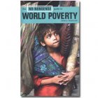 Verso No Nonsense Guide to World Poverty