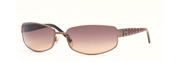 Versus VR 5025 Sunglasses