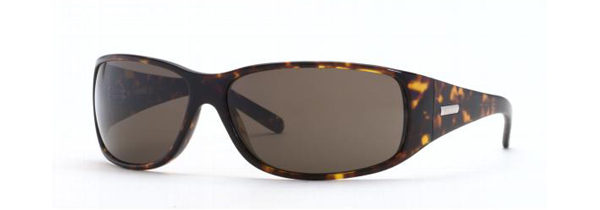 Versus VR 6026 Sunglasses