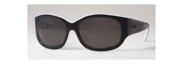Versus VR 6042 Sunglasses