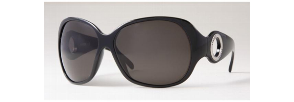 Versus VR 6046 Sunglasses