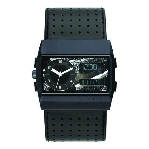 Vestal Montecarlo Watch