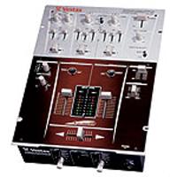 Vestax PMC07 ProD Samurai Series Mixer