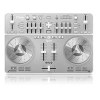 Vestax Spin USB MIDI/AUDIO Controller B-Stock