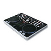 VCI-300 DJ Controller with Serato Itch